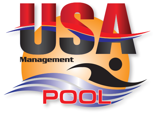 Aquatic & Pool Management
